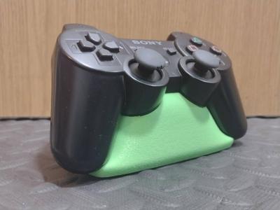 Dualshock 3 Stand