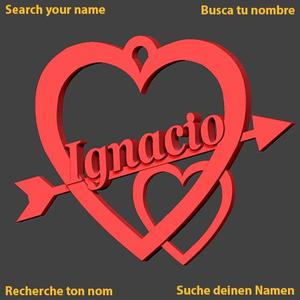 Ignacio