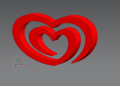 Unilever ice cream logo