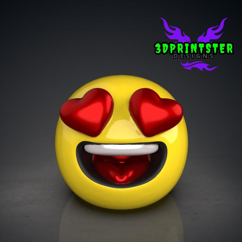 valentines love Emoji