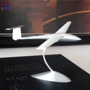 Glider Model