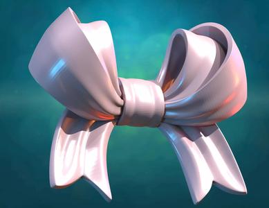 Bow III