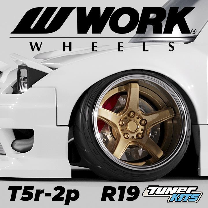 Wheels Work T5-2p R19 (tooned)