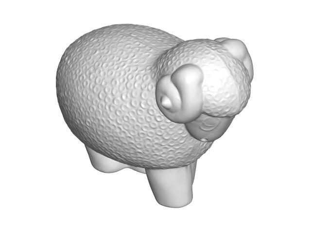 ram 04