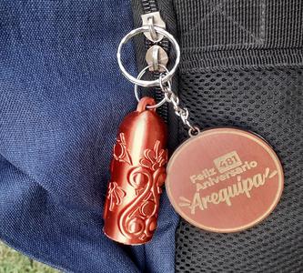 Box of matches, boxes of pills WITH DECORATIONS!!!!, KEYCHAIN!!!! PILL BOX!!!