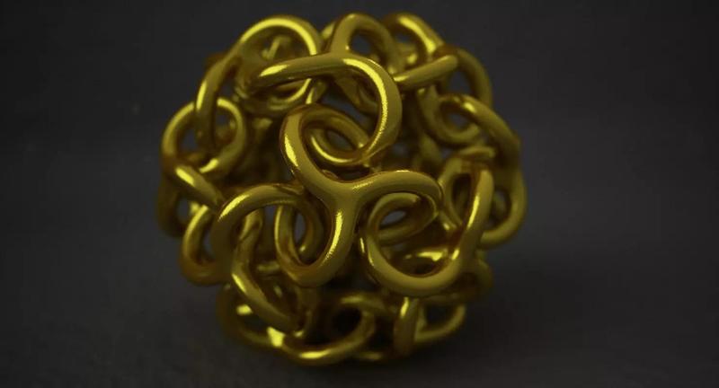 Math Object 0077