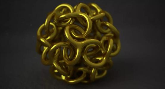 Math Object 0077
