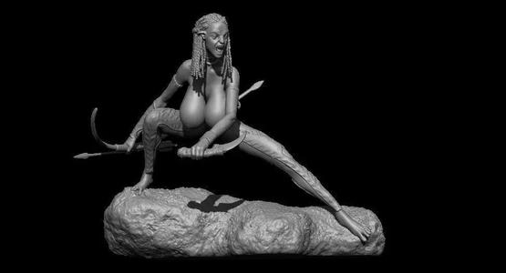 Neytiri