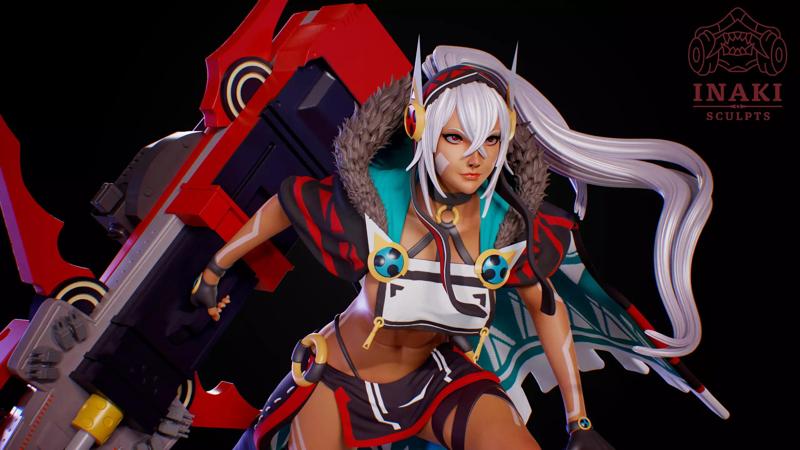 Minneapolis - Azur Lane