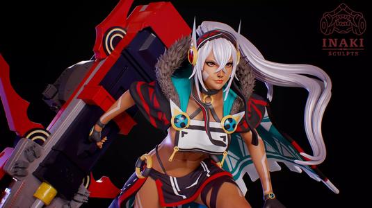 Minneapolis - Azur Lane