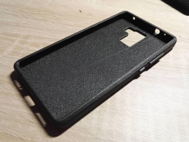 Cover for Huawai Honor 7