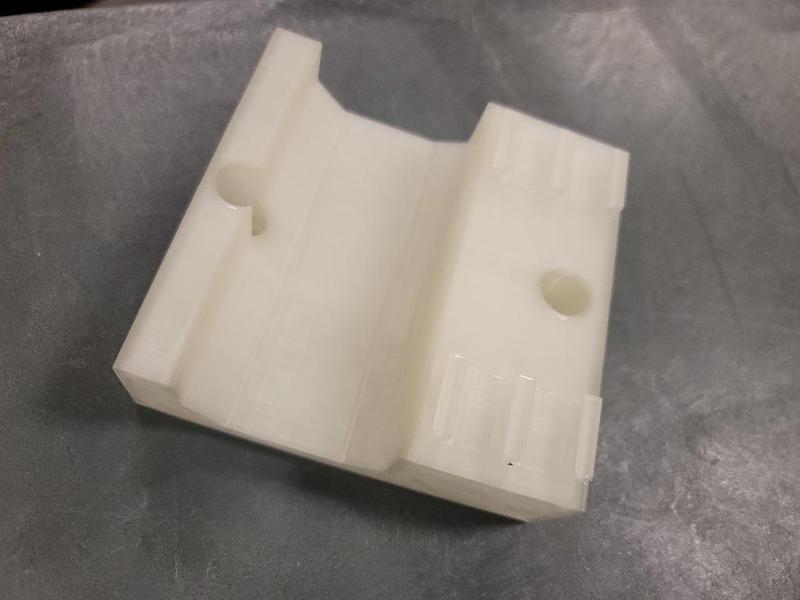 Yealink T43U Wall Mount