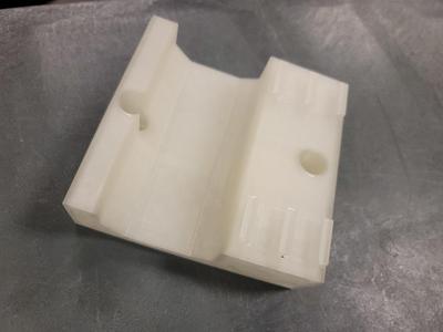 Yealink T43U Wall Mount