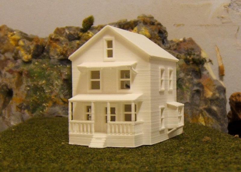 House Minnesota Lamberton, House Minnesota Lamberton