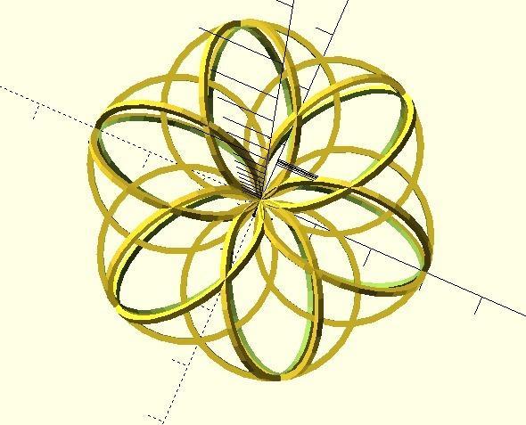 Seed of Life
