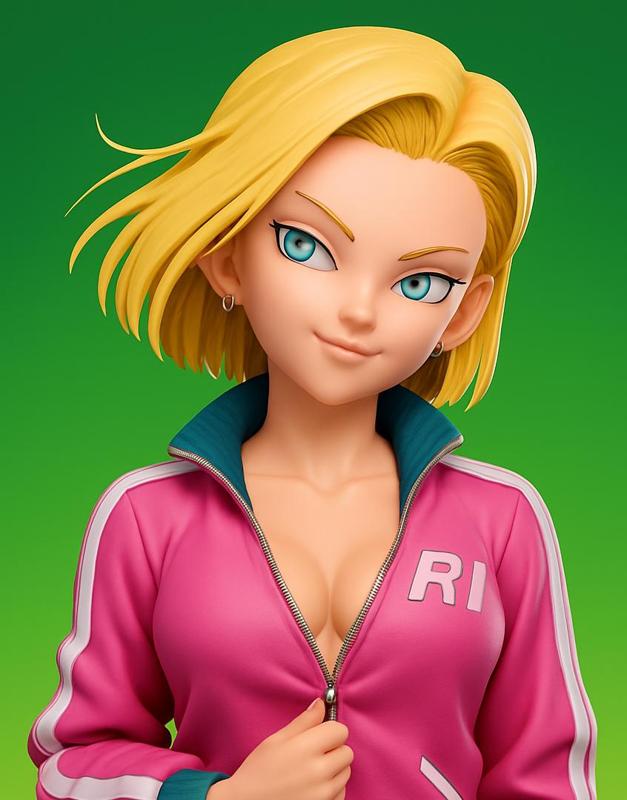 android 18 sexy.png