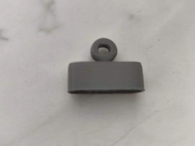 Blind guide cord