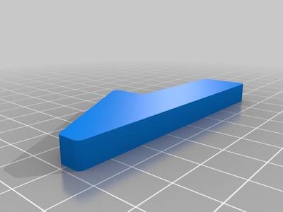 Peg Point FRC Steamworks