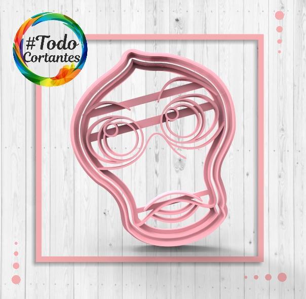 Duck cutter zenon farm