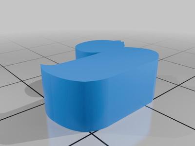 Ducky Meeple