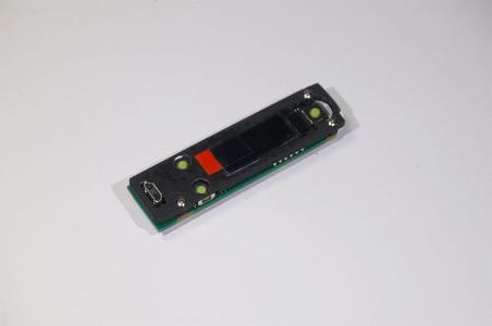 DNA Board Mounting Bracket
