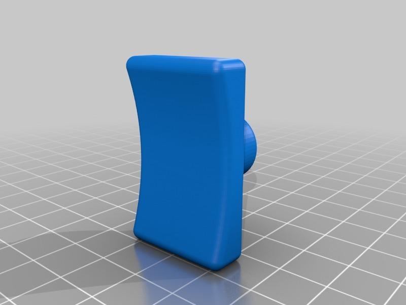 Tree Stand Support