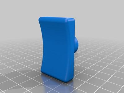 Tree Stand Support