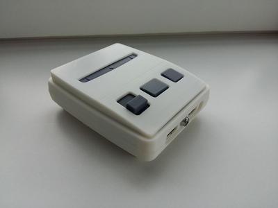 PALZero