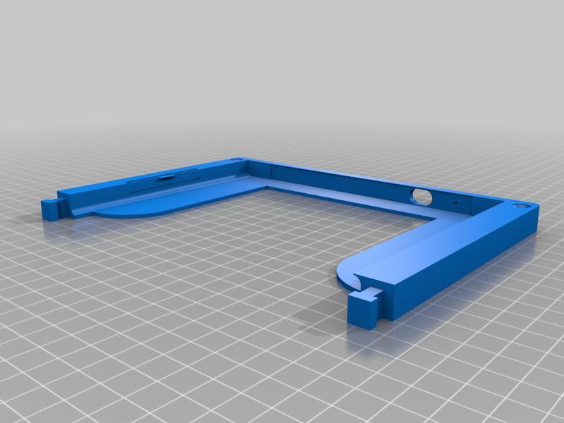 Amazon Fire HD 10 2021 Wallmount