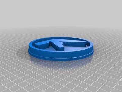 Aphex Logo 