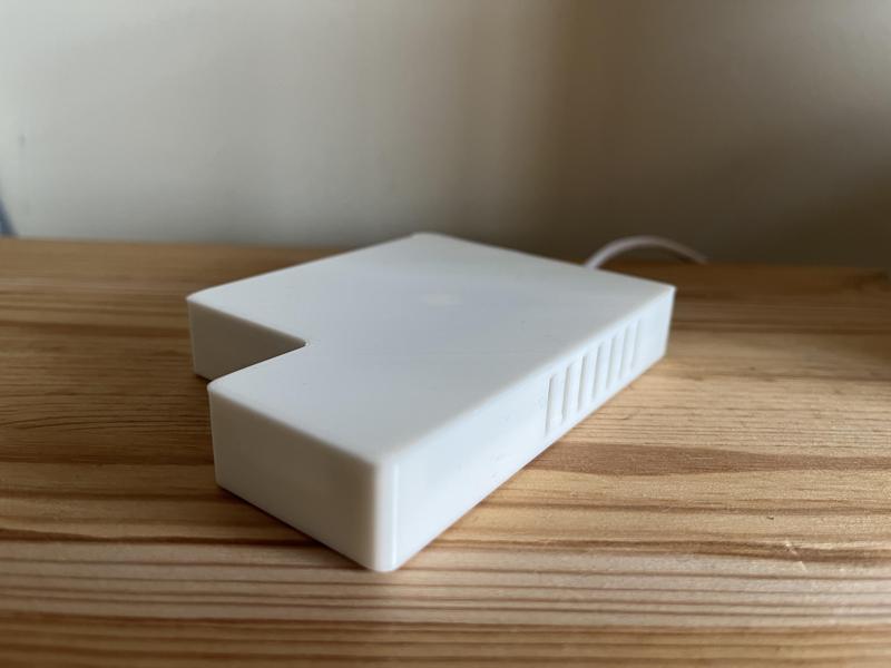 Raspberry Pi Zero - Zigbee