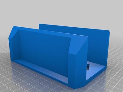 PlayStation 4 Pro Vertical Stand