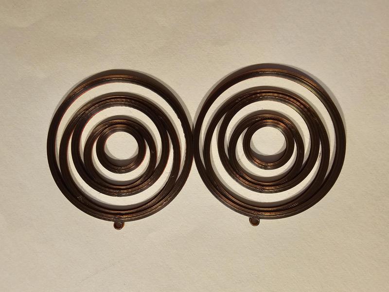 Circles