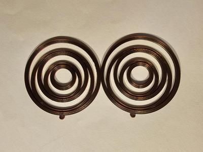 Circles