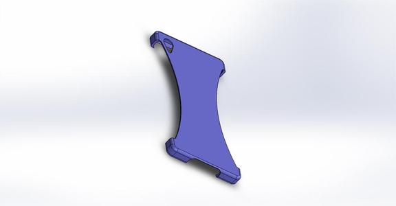 Xperia Z2 Case