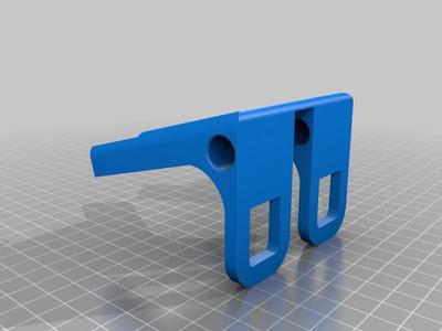Nexus 5X charging dock