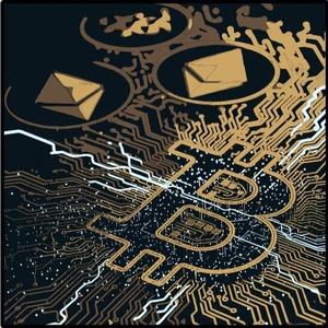 Bitcoin Promo