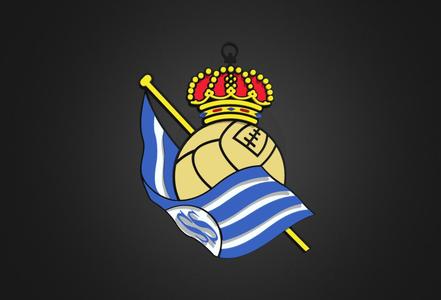 Keychain Keychain Real Sociedad