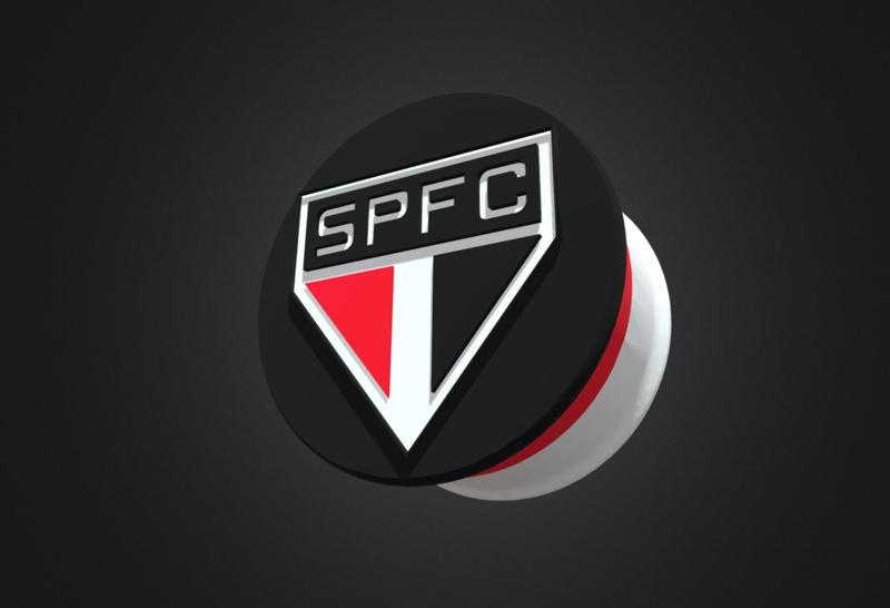 Grinder Grinder Sao Paulo