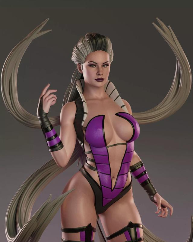 Sindel