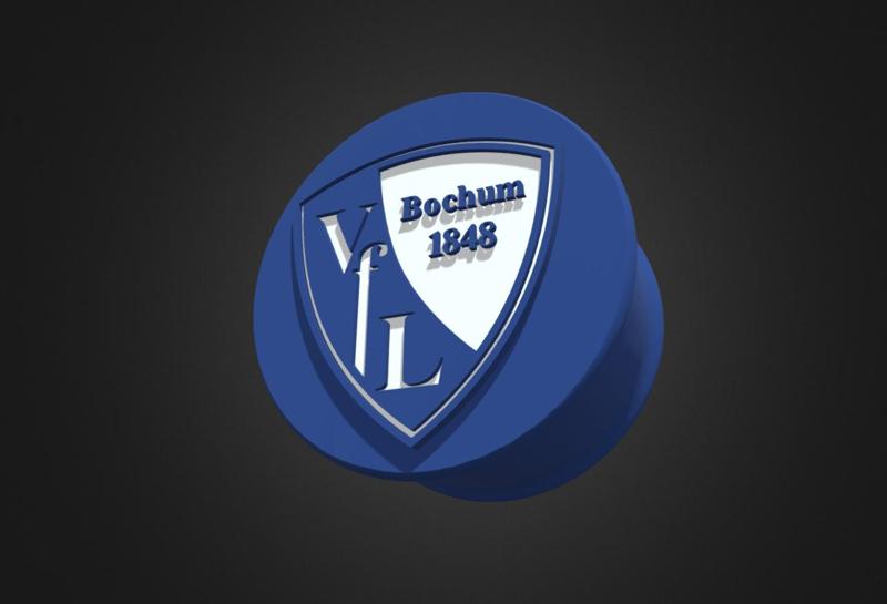 Grinder Grinder Bochum