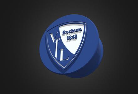 Grinder Grinder Bochum