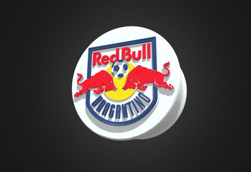 Bragantino Grinder Grinder