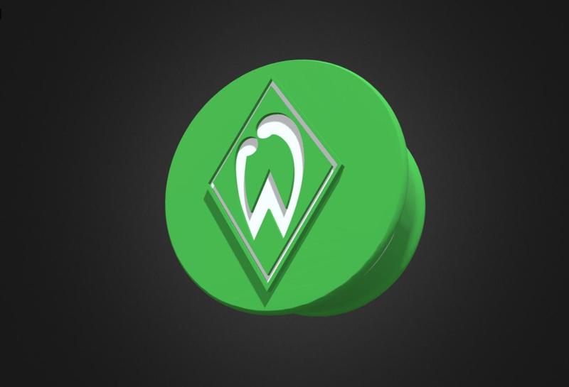 Grinder Grinder Werder Bremen