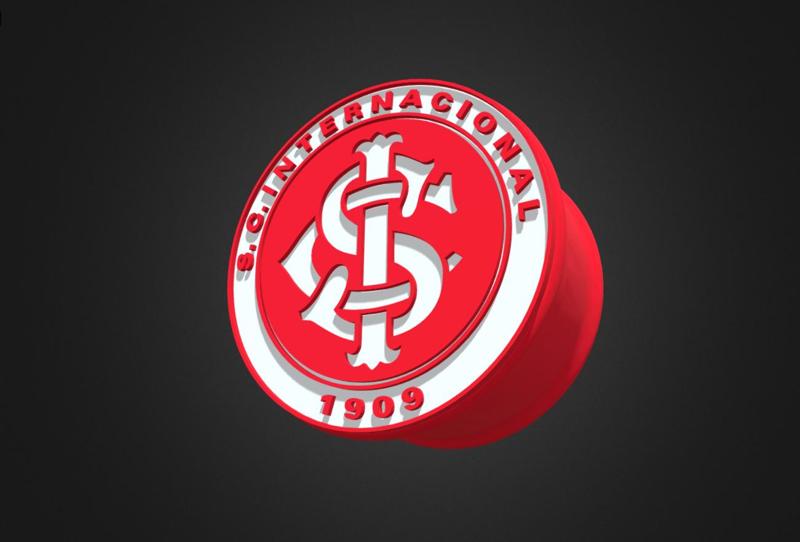 International Grinder Grinder