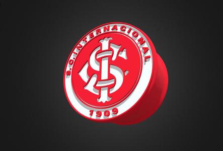 International Grinder Grinder