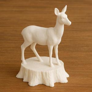 Roe Deer