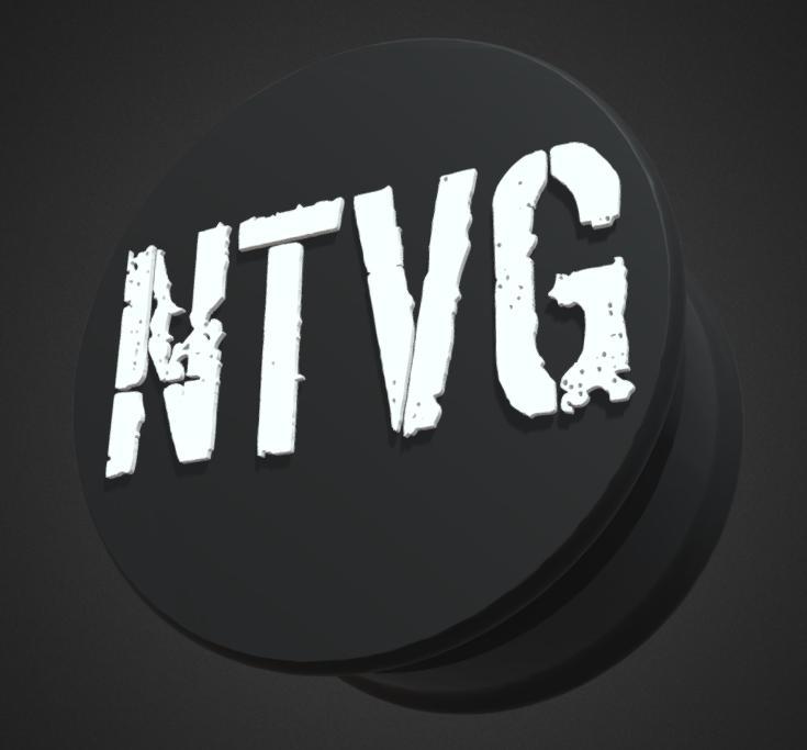 Grinder Grinder You won't like it