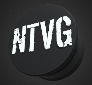 Grinder Grinder You won't like it