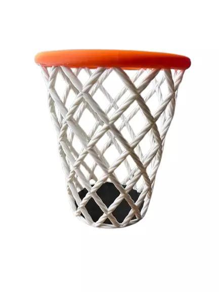 sixth trash basketball